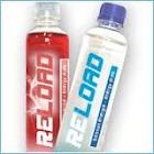 Reload PET 0.250 литра 0